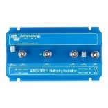 Victron Argofet Battery Isolator 1003 3 Batteries 100amp-small image