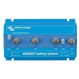 Victron Argo Fet Battery Isolator 200amp 2 Batteries-small image