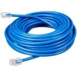 Victron Rj45 Utp 5m Cable-small image