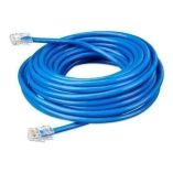 Victron Rj45 Utp 30m Cable-small image