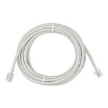 Victron Rj12 Utp Cable 03m-small image