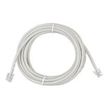 Victron Rj12 Utp Cable 10m-small image