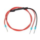 Victron Inverter Remote OnOff Cable-small image