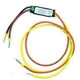 Victron Cable FSmart Bms Cl 12100 To Multiplus-small image