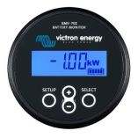 Victron Battery Monitor Bmv702 Black-small image