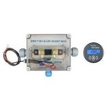 Victron Bmv710h Smart High Voltage Battery Monitor 60385vdc-small image