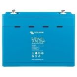 Victron Lithium Battery 12vdc 200ah Smart Lifepo4-small image