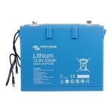 Victron Lithium Battery 12vdc 330ah Smart Lifepo4-small image