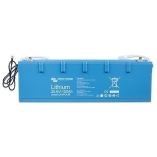 Victron Lithium Battery 24vdc 100ah Smart Lifepo4-small image