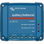 Victron Battery Balancer-small image