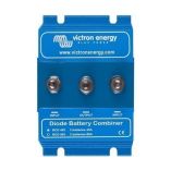 Victron Argo Diode Battery Combiner 80amp 2 Batteries-small image