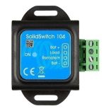 Victron Solidswitch 104 FDc Loads Up To 70v4a-small image