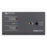 Victron Battery Alarm Gx-small image