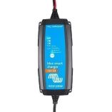 Victron Blue Smart Ip65 Charger 1251 120v-small image