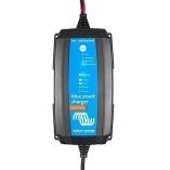 Victron Bluesmart Ip65 Charger 12 Vdc 10amp-small image