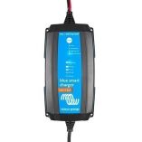 Victron Bluesmart Ip65 Charger 12 Vdc 15amp-small image