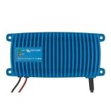 Victron Bluesmart Ip67 Charger 12251 120v-small image