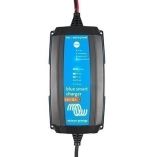 Victron Bluesmart Ip65 Charger 24 Vdc 8amp-small image