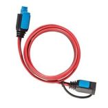 Victron 2m Extension Cable FIp65 Chargers-small image