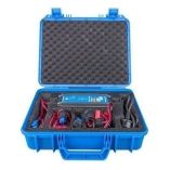 Victron Carry Case FBluesmart Ip65 Chargers Accessories-small image