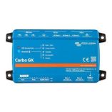 Victron Cerbo Gx-small image