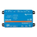 Victron Cerbo Gx Mk2-small image