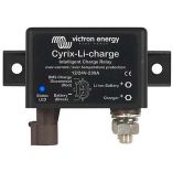 Victron CyrixLiCharge 1224120a Intelligent Charge Relay Cyrix Li Charge-small image