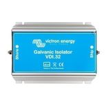 Victron Galvonic Isolator Vdi32a 32a Max Waterproof Potted-small image