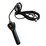 Victron Outdoor Antenna FGx Lte 4gA-small image
