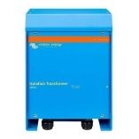 Victron Isolation Transformer 3600w Auto 115230v-small image