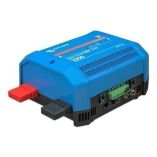Victron Lynx Smart Bms 1000 Battery Management System FLithium Smart Batteries-small image