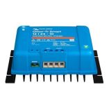 Victron OrionTr Smart 1224 10 Amp 240w Isolated DcDc Charger Or Power Supply-small image