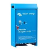 Victron Phoenix Charger 12v 30a 21 120240vac-small image