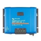 Victron Smartsolar Mppt 25060Tr Solar Charge Controller-small image