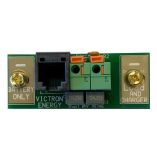 Victron Replacement 500a Pcb For Shunt On Bmv 702 712 Monitors-small image