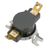 Whale Seaward Water Heater Thermostat Replacement Part-small image