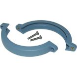 Whale Clamping Ring Kit FGulper 220-small image