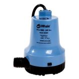Whale Orca 2000 Gph Submersible Bilge Pump 12v-small image