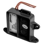Whale Electric Field Bilge Switch With Time Delay-small image