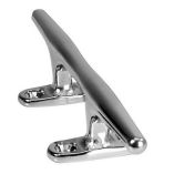 Whitecap Hollow Base Stainless Steel Cleat 12-small image