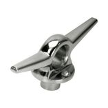Whitecap Lift RingCleat 316 Stainless Steel 6-small image