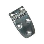 Whitecap Offset Hinge 316 Stainless Steel 112 X 214-small image
