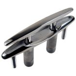 Whitecap Pull Up Stainless Steel Cleat 4 12-small image