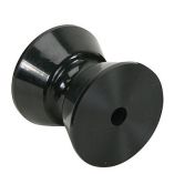 Whitecap Anchor Replacement Roller 234 X 278-small image