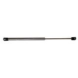 Whitecap 712 Gas Spring 20lb Stainless Steel-small image