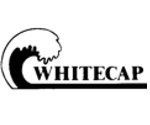 Whitecap Offset Long Cam Bar-small image