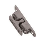 Whitecap Stud Catch 316 Stainless Steel 134 X 516-small image