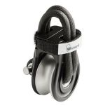 Wichard Soft Snatch Block 10mm Rope Size-small image