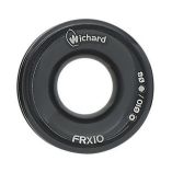 Wichard Frx10 Friction Ring 10mm 2564-small image
