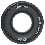 Wichard Frx15 Friction Ring 15mm 1932-small image
